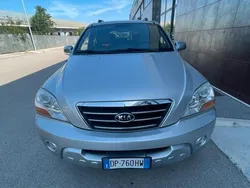 Usata 2008 Kia Sorento SUV | 4200 € (Cara)