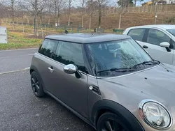 Usata 2011 Mini One D Due volumi | 5500 € (Buon prezzo)