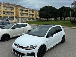 Usata 2019 VW Golf GTI Tre volumi | 27.490 €