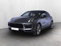 Other Usata 2021 Porsche Cayenne SUV | 74.900 € (Ottimo prezzo)