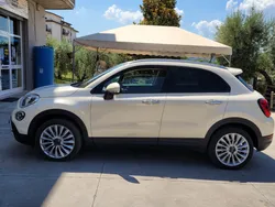 Usata 2019 Fiat 500X Cross SUV | 13.900 € (Buon prezzo)