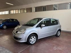 Other Usata 2008 Renault Modus Dynamique Monovolume | 2800 € (Buon prezzo)