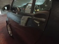Usata 2007 Smart ForTwo Coupé Coupé | 3500 € (Ottimo prezzo)