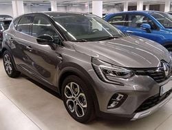 Usata 2023 Renault Captur Engineered SUV | 17.900 € (Super prezzo)