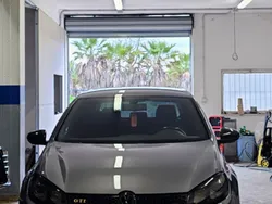 Usata 2010 VW Golf VI GTI Coupé | 10.999 € (Buon prezzo)