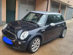 Usata 2006 Mini Cooper S Due volumi | 5900 € (Super prezzo)