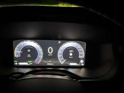 Usata 2023 Jeep Compass Night Eagle SUV | 28.000 € (Molto cara)