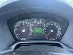 Usata 2006 Ford Fusion Monovolume | 2500 € (Molto cara)