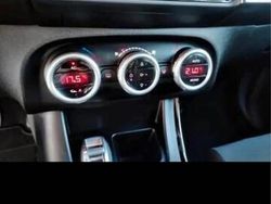 Grigio Usata 2020 Alfa Romeo Giulietta Due volumi | 5000 € (Super prezzo)