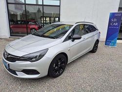 Other Usata 2020 Opel Astra GS Line Station wagon | 11.799 € (Buon prezzo)