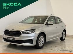 Usata 2023 Skoda Fabia Ambition Tre volumi | 14.500 € (Buon prezzo)