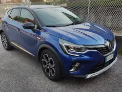 Usata 2023 Renault Captur SUV | 19.200 € (Buon prezzo)