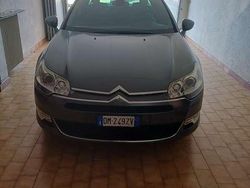 Usata 2008 Citroën C5 Exclusive Station wagon | 2400 € (Ottimo prezzo)
