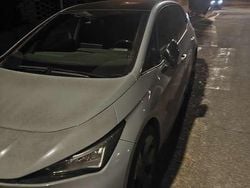 Usata 2023 Cupra Born e-Boost Due volumi | 21.000 € (Ottimo prezzo)