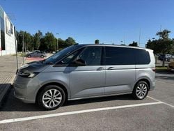 Usata 2022 VW Multivan Life Furgone | 44.000 € (Super prezzo)