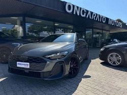 Other Nuova 2025 Audi A5 S-Line Station wagon | 62.000 € (Buon prezzo)