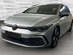 Grigio Usata 2023 VW Golf VIII GTD Tre volumi | 32.500 € (Ottimo prezzo)