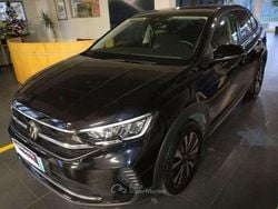 Nero Usata 2023 VW Taigo Life SUV | 15.999 € (Ottimo prezzo)