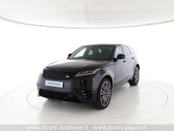 Nero Usata 2023 Land Rover Range Rover Velar SE Dynamic SUV | 55.000 € (Buon prezzo)