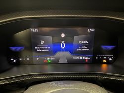 2t deep black perlato Usata 2024 VW T-Cross Life SUV | 22.890 € (Buon prezzo)