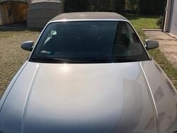 Usata 2003 Audi A4 Cabriolet Cabrio | 10.000 € (Buon prezzo)