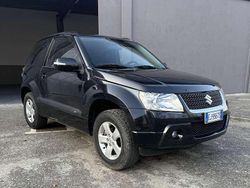 Other Usata 2011 Suzuki Grand Vitara SUV | 8000 € (Buon prezzo)