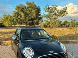 Usata 2018 Mini Cooper D Due volumi | 12.500 € (Buon prezzo)