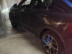 Usata 2022 Lynk & Co 01 SUV | 18.000 € (Ottimo prezzo)