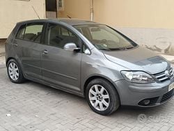 Usata 2007 VW Golf Plus Sportline Monovolume | 3490 € (Buon prezzo)