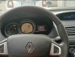 Usata 2012 Renault Mégane GT Line GT-Line Station wagon | 2000 € (Super prezzo)
