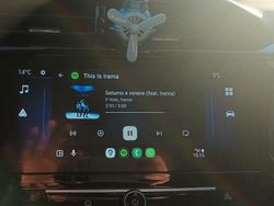 Blu Usata 2023 Opel Corsa Tre volumi | 14.000 € (Buon prezzo)