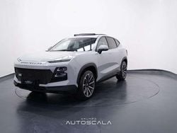 Cloudy grey Nuova 2025 Sportequipe S6 GT SUV | 30.900 € (Buon prezzo)