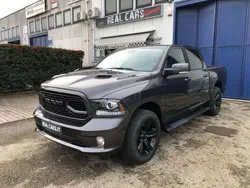 Grigio granite Usata 2016 Dodge Ram Pick-up | 34.426 € (Super prezzo)