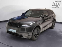 Carpathian grey Nuova 2025 Land Rover Range Rover Velar S SUV | 80.882 € (Cara)