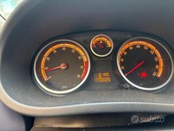 Usata 2007 Opel Corsa Due volumi | 2000 € (Buon prezzo)