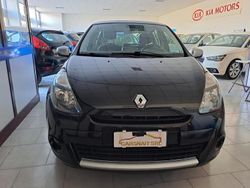 Nero Usata 2012 Renault Clio IV Dynamique Tre volumi | 3900 € (Ottimo prezzo)