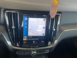 Grigio Usata 2019 Volvo V60 CC Station wagon | 14.500 € (Buon prezzo)