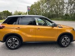 Usata 2022 Suzuki Vitara SUV | 20.500 € (Buon prezzo)