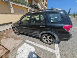 Usata 2012 Subaru Forester SUV | 4500 € (Super prezzo)