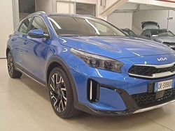 Blu Usata 2023 Kia XCeed Style SUV | 21.900 € (Buon prezzo)