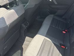 Usata 2022 Citroën C4 PureTech Tre volumi | 16.000 € (Cara)