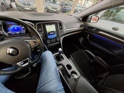 Usata 2018 Renault Mégane IV Intens Tre volumi | 12.000 € (Ottimo prezzo)