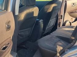 Usata 2012 Nissan Qashqai SUV | 4400 € (Super prezzo)