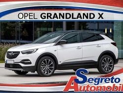 Other Nuova 2025 Opel Grandland X Edition SUV | 33.590 € (Ottimo prezzo)