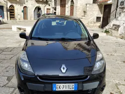 Usata 2012 Renault Clio IV Due volumi | 3490 € (Ottimo prezzo)