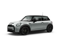 Usata 2021 Mini Cooper SE Due volumi | 17.900 € (Buon prezzo)