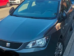 Usata 2015 Seat Ibiza ST Station wagon | 7000 € (Buon prezzo)