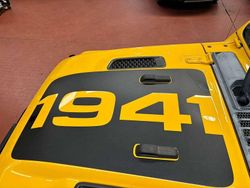 Giallo Usata 2020 Jeep Wrangler Sahara SUV | 47.900 € (Buon prezzo)