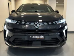 Nero Nuova 2024 Renault Symbioz Techno SUV | 29.650 € (Buon prezzo)