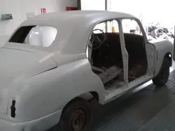 Fiat 1400